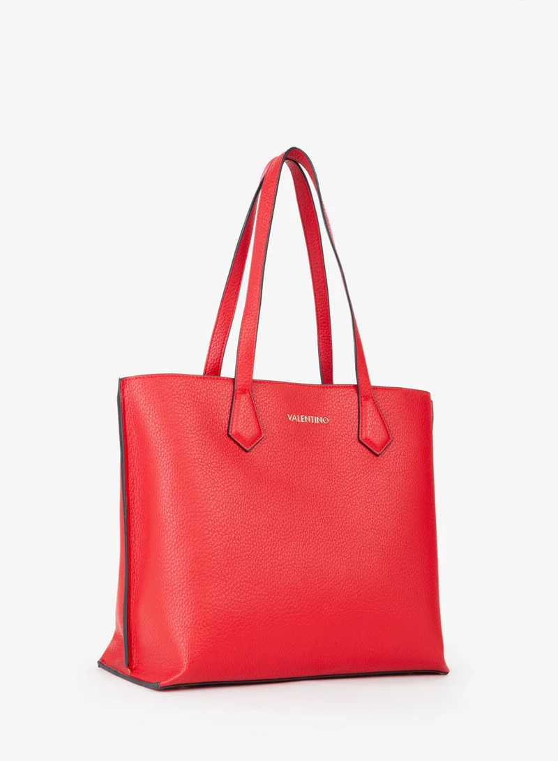 VALENTINO BY MARIO VALENTINO  FALL RE - SHOULDER BAG for Women | Best Price UAE